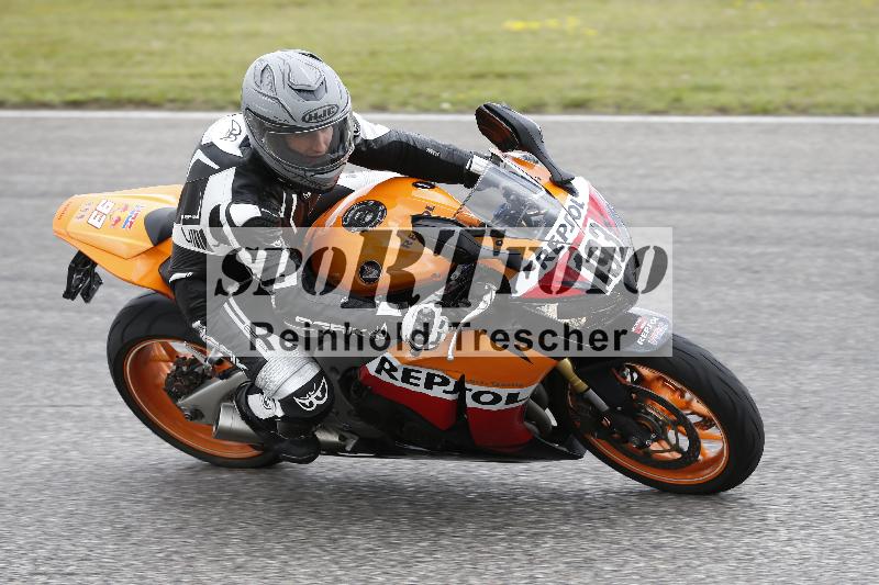 Archiv-2025/22 06.06.2025 DISCOVER the BIKE ADR/Race 3 rot/193